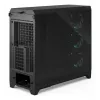 FRACTAL DESIGN Meshify 3 Xl Schwarz RGB Tg Light Tint