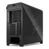 FRACTAL DESIGN Meshify 3 Xl Schwarz RGB Tg Light Tint