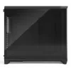 FRACTAL DESIGN Meshify 3 Xl Schwarz RGB Tg Light Tint