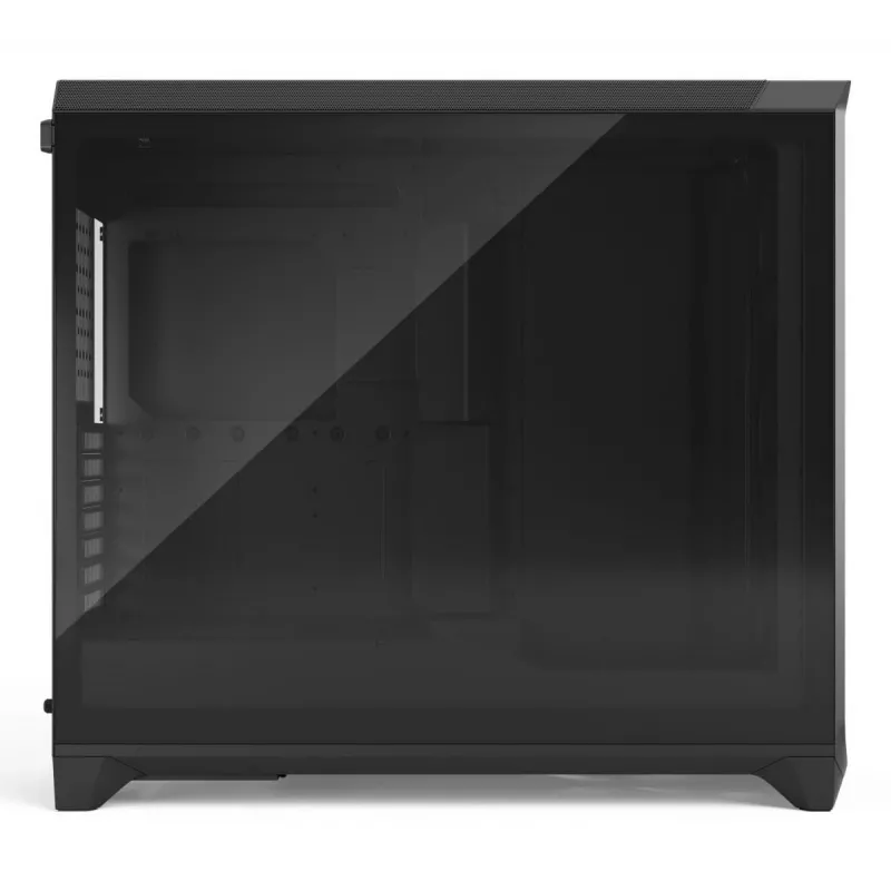 FRACTAL DESIGN Meshify 3 Xl Schwarz RGB Tg Light Tint