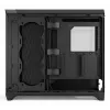 FRACTAL DESIGN Meshify 3 Xl Schwarz RGB Tg Light Tint