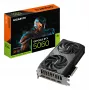 GIGABYTE GeForce RTX 5060 WINDFORCE OC 8G Grafikkarte – 8GB GDDR7, 128bit, PCI-E 5.0, 2512 MHz Kerntakt, 3 x DisplayPort, 1 x HDMI, GV-N5060WF2OC-8GD