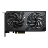 GIGABYTE GeForce RTX 5060 WINDFORCE OC 8G Grafikkarte – 8GB GDDR7, 128bit, PCI-E 5.0, 2512 MHz Kerntakt, 3 x DisplayPort, 1 x HDMI, GV-N5060WF2OC-8GD