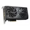GIGABYTE GeForce RTX 5060 WINDFORCE OC 8G Grafikkarte – 8GB GDDR7, 128bit, PCI-E 5.0, 2512 MHz Kerntakt, 3 x DisplayPort, 1 x HDMI, GV-N5060WF2OC-8GD