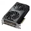GIGABYTE GeForce RTX 5060 WINDFORCE OC 8G Grafikkarte – 8GB GDDR7, 128bit, PCI-E 5.0, 2512 MHz Kerntakt, 3 x DisplayPort, 1 x HDMI, GV-N5060WF2OC-8GD