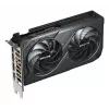 GIGABYTE GeForce RTX 5060 WINDFORCE OC 8G Grafikkarte – 8GB GDDR7, 128bit, PCI-E 5.0, 2512 MHz Kerntakt, 3 x DisplayPort, 1 x HDMI, GV-N5060WF2OC-8GD