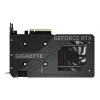 GIGABYTE GeForce RTX 5060 WINDFORCE OC 8G Grafikkarte – 8GB GDDR7, 128bit, PCI-E 5.0, 2512 MHz Kerntakt, 3 x DisplayPort, 1 x HDMI, GV-N5060WF2OC-8GD