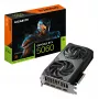 GIGABYTE GeForce RTX 5060 WINDFORCE 8G Grafikkarte – 8GB GDDR7, 128bit, PCI-E 5.0, 2497 MHz Kerntakt, 3 x DisplayPort, 1 x HDMI, GV-N5060WF2-8GD