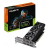 GIGABYTE GeForce RTX 5060 OC Low Profile 8G Grafikkarte - 8GB GDDR7, 128bit, PCI-E 5.0, 2512 MHz Core-Takt, 3 x DisplayPort, 1 x HDMI, GV-N5060OC-8GL