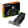 GIGABYTE GeForce RTX 5060 OC Low Profile 8G Grafikkarte - 8GB GDDR7, 128bit, PCI-E 5.0, 2512 MHz Core-Takt, 3 x DisplayPort, 1 x HDMI, GV-N5060OC-8GL