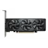 GIGABYTE GeForce RTX 5060 OC Low Profile 8G Grafikkarte - 8GB GDDR7, 128bit, PCI-E 5.0, 2512 MHz Core-Takt, 3 x DisplayPort, 1 x HDMI, GV-N5060OC-8GL