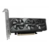 GIGABYTE GeForce RTX 5060 OC Low Profile 8G Grafikkarte - 8GB GDDR7, 128bit, PCI-E 5.0, 2512 MHz Core-Takt, 3 x DisplayPort, 1 x HDMI, GV-N5060OC-8GL