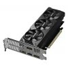 GIGABYTE GeForce RTX 5060 OC Low Profile 8G Grafikkarte - 8GB GDDR7, 128bit, PCI-E 5.0, 2512 MHz Core-Takt, 3 x DisplayPort, 1 x HDMI, GV-N5060OC-8GL