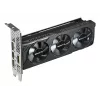 GIGABYTE GeForce RTX 5060 OC Low Profile 8G Grafikkarte - 8GB GDDR7, 128bit, PCI-E 5.0, 2512 MHz Core-Takt, 3 x DisplayPort, 1 x HDMI, GV-N5060OC-8GL