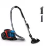 Philips 3000 Serie FC9330/09 Staubsauger 1,5 L Zylinderstaubsauger Trocken 900 W Beutellos