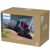 Philips 3000 Serie FC9330/09 Staubsauger 1,5 L Zylinderstaubsauger Trocken 900 W Beutellos