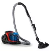 Philips 3000 Serie FC9330/09 Staubsauger 1,5 L Zylinderstaubsauger Trocken 900 W Beutellos