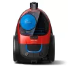 Philips 3000 Serie FC9330/09 Staubsauger 1,5 L Zylinderstaubsauger Trocken 900 W Beutellos
