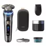 Philips i9000 Prestige Ultra XP9402/31 Nass- und Trockenrasierer mit SkinIQ Pro