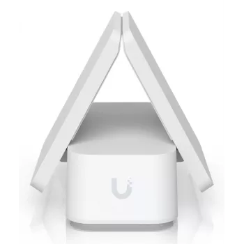 UBIQUITI NETWORKS Universal Table Stand