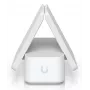 UBIQUITI NETWORKS Universal Table Stand