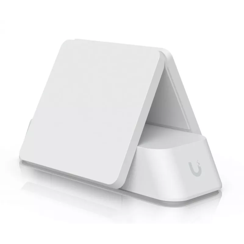 UBIQUITI NETWORKS Universal Table Stand