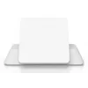 UBIQUITI NETWORKS Universal Table Stand