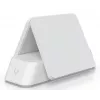 UBIQUITI NETWORKS Universal Table Stand