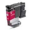 Brother LC521M Original Druckerpatrone – Magenta