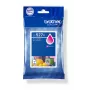 Brother Original LC527M Tintenpatrone - Magenta