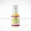 Brother BTD180Y Gelb Original Tintenflasche