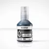 Brother BTD180BK Schwarz Original Tintenflasche