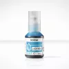 Brother BTD180C Cyan Original Tintenflasche