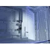CORSAIR PC-Gehäuse - Frame 5000D RS ARGB High-Airflow Mid-Tower - Weiß