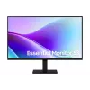 Samsung S27F320GAU Computermonitor 68,6 cm (27 Zoll) 1920 x 1080 Pixel Full HD LCD Schwarz