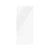 PanzerGlass ® Displayschutzfolie Samsung Galaxy Xcover7 Pro | Xcover7 | Xcover6 Pro | Ultra-Wide Fit
