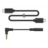 Camera Nintendo Switch 2 Piranha Kamera mehrfarbig 640x480