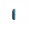 Nintendo Joy-Con™ 2 (L) Hellblau, Joystick, Nintendo Switch 2, Aufnahmetaste, D-Pad, Analog/Digital, Kabellos, Bluetooth