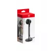 Nintendo 10015282 Spielkonsolenzubehör Kamera