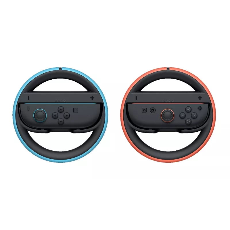 Nintendo Joy-Con 2 Wheel (set of 2)