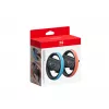 Nintendo Joy-Con 2 Wheel (set of 2)