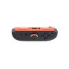 Nintendo Joy-Con 2 (R) Hellrot, Joystick, Nintendo Switch 2, Home-Taste, Analog / Digital, Kabellos, Bluetooth