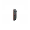 Nintendo Joy-Con 2 (R) Hellrot, Joystick, Nintendo Switch 2, Home-Taste, Analog / Digital, Kabellos, Bluetooth