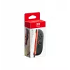 Nintendo Joy-Con 2 (R) Hellrot, Joystick, Nintendo Switch 2, Home-Taste, Analog / Digital, Kabellos, Bluetooth