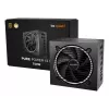 be quiet Pure Power 13 M | 750W Netzteil 20+4-Pin ATX ATX Schwarz
