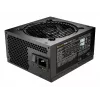 be quiet Pure Power 13 M | 750W Netzteil 20+4-Pin ATX ATX Schwarz