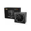 be quiet! Pure Power 13 M | 550W Netzteil 20+4 pin ATX ATX Schwarz