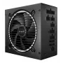 be quiet Pure Power 13 M | 1000W Netzteil 20+4 pin ATX ATX Schwarz