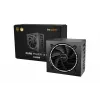 be quiet Pure Power 13 M | 1000W Netzteil 20+4 pin ATX ATX Schwarz