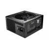 be quiet Pure Power 13 M | 1000W Netzteil 20+4 pin ATX ATX Schwarz